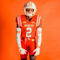 Adonis “AM2” McDaniel (@d1adonizzz) 's Twitter Profile