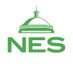 Nashville Electric Service (@nespower) Twitter profile photo Nashville Electric Service (@nespower) Twitter profile photo