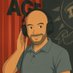 Eran Moradi (@moradi_eran) Twitter profile photo Eran Moradi (@moradi_eran) Twitter profile photo