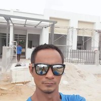 นาย เข้ม B.C. (@manit_prapanpat) 's Twitter Profile