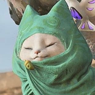 ちょこさんのプロフィール画像