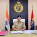 Akhil Mahajan IPS (@adilabad_sp) Twitter profile photo Akhil Mahajan IPS (@adilabad_sp) Twitter profile photo