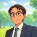 Takashi Yamada 🇯🇵 🌏 (@takaymd) Twitter profile photo Takashi Yamada 🇯🇵 🌏 (@takaymd) Twitter profile photo