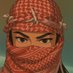 𝙎𝙪𝙛𝙞 ᴶᵒ 🇯🇴 (@safiah__13) Twitter profile photo 𝙎𝙪𝙛𝙞 ᴶᵒ 🇯🇴 (@safiah__13) Twitter profile photo