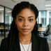 Fidelia Lawrence (@law62171) Twitter profile photo Fidelia Lawrence (@law62171) Twitter profile photo