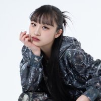 MIOHA【VIOLAVIE】 (@mioha_violavie) 's Twitter Profile Photo MIOHA【VIOLAVIE】 (@mioha_violavie) 's Twitter Profile Photo