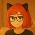 Половинка луны, меховые сыны и черная армия. (@moonhalf) Twitter profile photo Половинка луны, меховые сыны и черная армия. (@moonhalf) Twitter profile photo