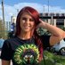 Jerri Joyce (@jerrijoyce45597) Twitter profile photo Jerri Joyce (@jerrijoyce45597) Twitter profile photo
