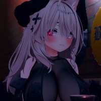 CreamtaxVR (@creamtaxvr) 's Twitter Profile Photo CreamtaxVR (@creamtaxvr) 's Twitter Profile Photo