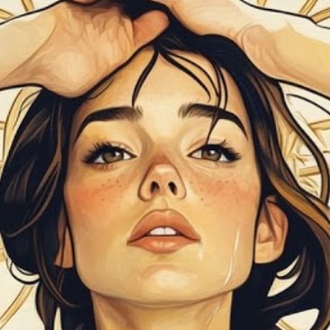 tarsjarv's profile picture. 