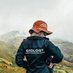 GEOLOGIST (@privatemayecha1) Twitter profile photo GEOLOGIST (@privatemayecha1) Twitter profile photo