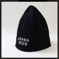 びびびのび (@kp4x2s0qvwnrubt) 's Twitter Profile