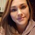 Clotilde Lone (@clotilde4210) Twitter profile photo Clotilde Lone (@clotilde4210) Twitter profile photo