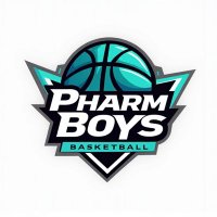 PharmBoysBasketball (@pharm_boys) 's Twitter Profile Photo PharmBoysBasketball (@pharm_boys) 's Twitter Profile Photo