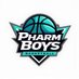 PharmBoysBasketball (@pharm_boys) Twitter profile photo PharmBoysBasketball (@pharm_boys) Twitter profile photo
