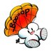 Boooop (@boooop_app) Twitter profile photo Boooop (@boooop_app) Twitter profile photo