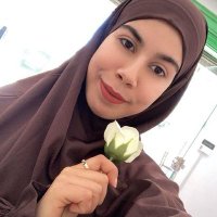 Ghofrane (@ghofranjbely) Twitter profile photo