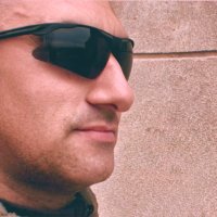 Ненад Ђорђевић 🇷🇸 ☦︎ (@animusinvictus) 's Twitter Profile