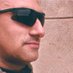 Ненад Ђорђевић 🇷🇸 ☦︎ (@animusinvictus) Twitter profile photo Ненад Ђорђевић 🇷🇸 ☦︎ (@animusinvictus) Twitter profile photo