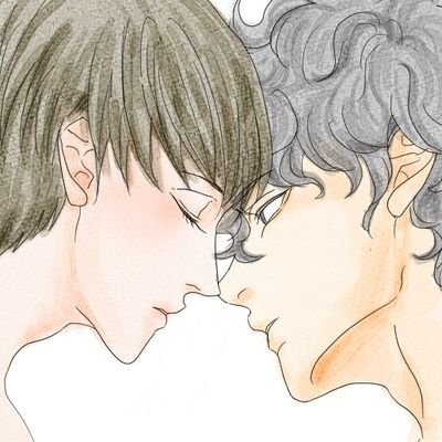 ヨグさんのプロフィール画像