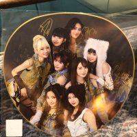 じん (@h6mbkfx08wagyap) 's Twitter Profile Photo