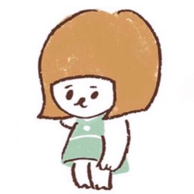 takako8739's profile picture. デイトラwebデザインコース2025.04.5〜|一児の母|在宅でハンドメイド 販売しつつ隙間時間で学習中|目標10月卒業|フラワーデザイナー