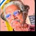 Advocate Prashanth (@advocateklp) Twitter profile photo Advocate Prashanth (@advocateklp) Twitter profile photo
