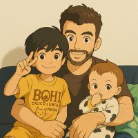 ミ★ 𝘒𝘢𝘳𝘵𝘩𝘪𝘬 𝘚𝘦𝘦𝘯𝘶𝘷𝘢𝘴𝘢𝘯 ★彡 (@karthikseenu16) 's Twitter Profile Photo ミ★ 𝘒𝘢𝘳𝘵𝘩𝘪𝘬 𝘚𝘦𝘦𝘯𝘶𝘷𝘢𝘴𝘢𝘯 ★彡 (@karthikseenu16) 's Twitter Profile Photo