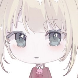 竹緋月さんのプロフィール画像