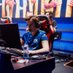 Ozan Özbay (@sparzlol) Twitter profile photo Ozan Özbay (@sparzlol) Twitter profile photo