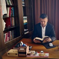Tayfur SAKALLI (@dara_eminzade) 's Twitter Profile