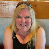 Theresa (@deserttheresaaz) 's Twitter Profile Photo