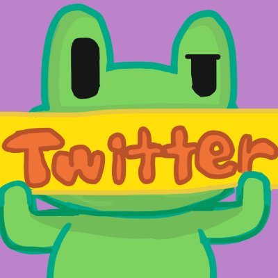 雛ちゃん推し @プロフ閲覧必須！様 | ご専用ページ