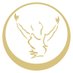 Top Achievers Plano (@topachieversusa) Twitter profile photo Top Achievers Plano (@topachieversusa) Twitter profile photo