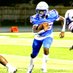 Jacobi Smith (@jacobismit88856) Twitter profile photo Jacobi Smith (@jacobismit88856) Twitter profile photo