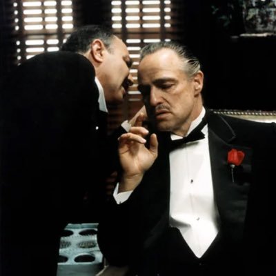 GaryJ1212's profile picture.