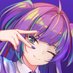 Møka Røki 🎧【C4TALYST】 (@mokaroki_) Twitter profile photo Møka Røki 🎧【C4TALYST】 (@mokaroki_) Twitter profile photo