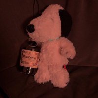 haze メ𝟶 🪐 (@luvishaze) 's Twitter Profile