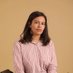 Marwa Braihim (@mbraihim) Twitter profile photo Marwa Braihim (@mbraihim) Twitter profile photo