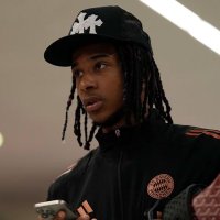 🦦🦑 (@oliseance) 's Twitter Profile