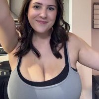 Sandra mellison (@sandramellison) 's Twitter Profile