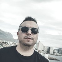 Demon Iván (@demondeejay) 's Twitter Profile
