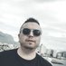 Demon Iván (@demondeejay) Twitter profile photo Demon Iván (@demondeejay) Twitter profile photo