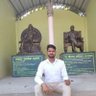 PremBhai945074's profile picture. अगर आपके पड़ोसी पर अत्याचार हो रहा हो और आपको नींद आ जाती है तो घबराये नहीं अगला नंबर आपका ही है 🙏इसलिए एक दूसरे का साथ देते रहे जय भीम नमो बुद्धाय जय संविधान