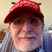 Harry stemple (@harrystemple) Twitter profile photo Harry stemple (@harrystemple) Twitter profile photo