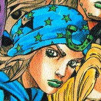 pepper ๑☆ SBR ANIME (@steelgock) 's Twitter Profile Photo pepper ๑☆ SBR ANIME (@steelgock) 's Twitter Profile Photo