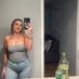 Delaney Amalia (@amaliadela71360) Twitter profile photo Delaney Amalia (@amaliadela71360) Twitter profile photo