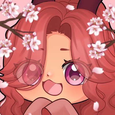 Hello everyone, my name is Kurisu Aragami (Kuri for short) I am an EN vtuber. I hope you have a great day!!
pfp art: @AmythystArt