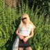 baharova (@lilbonitaa13) Twitter profile photo baharova (@lilbonitaa13) Twitter profile photo