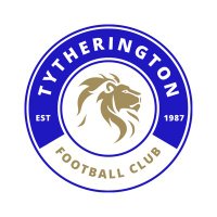 Tytherington FC (@tytheringtonfc) 's Twitter Profile